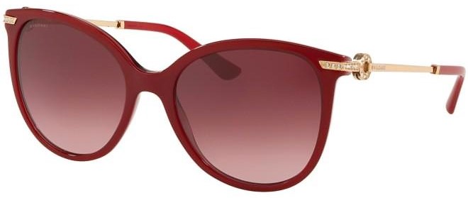 Солнцезащитные очки BVLGARI BVLGARI BV 8201B